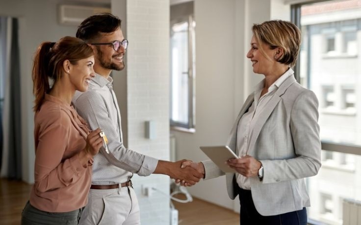 unlock-better-deals-with-experienced-cre-brokers-in-yonkers-big-0