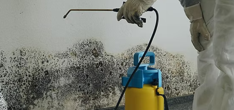 mold-specialist-brooklyn-big-0