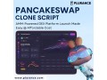pancakeswap-clone-build-a-feature-rich-defi-exchange-without-breaking-the-bank-small-0