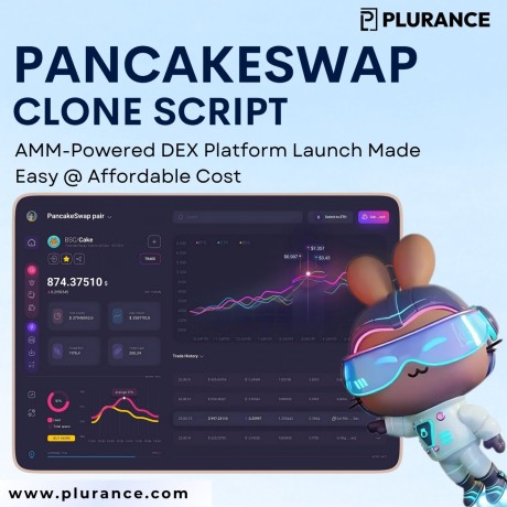 pancakeswap-clone-build-a-feature-rich-defi-exchange-without-breaking-the-bank-big-0