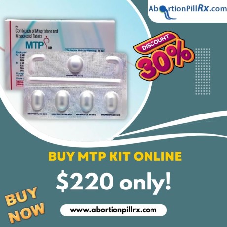 buy-mtp-kit-online-for-medical-abortion-at-best-rates-big-0
