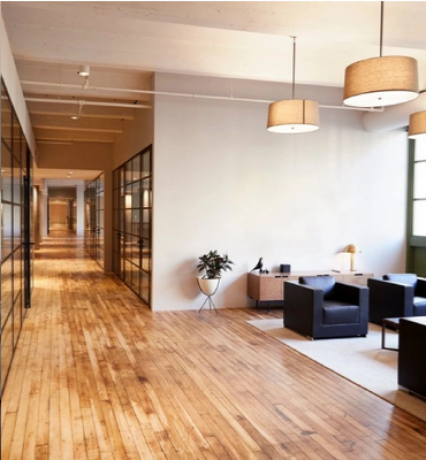 staging-airbnb-solutions-lovitt-by-design-big-0