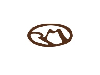 Hotel Rooms in St. George UT | Stay Near Zion at Red Mountain Resort