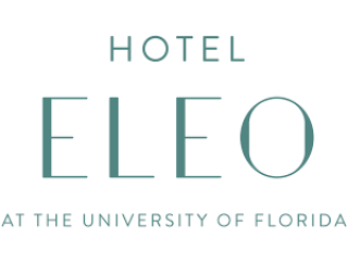 Hotel Deals Gainesville FL | Lake & City View Rooms at Hotel ELEO