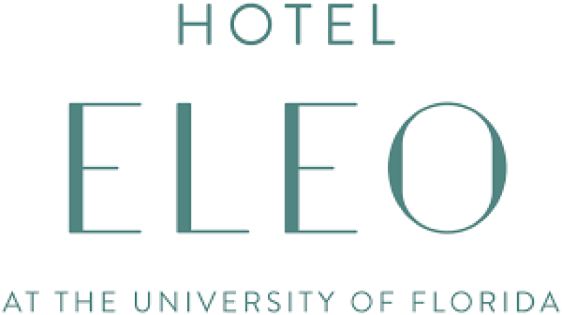 hotel-deals-gainesville-fl-lake-city-view-rooms-at-hotel-eleo-big-0