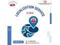 get-expert-localization-service-in-india-talk-to-our-team-small-0
