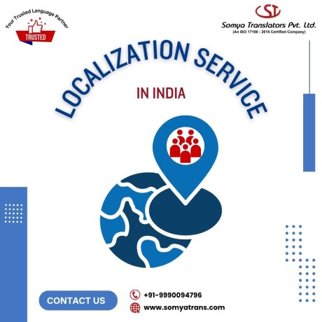 get-expert-localization-service-in-india-talk-to-our-team-big-0