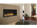 superior-43-linear-fireplace-sleek-direct-vent-heating-for-home-buy-now-small-0