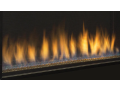 superior-43-linear-fireplace-sleek-direct-vent-heating-for-home-buy-now-small-2