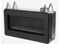 superior-43-linear-fireplace-sleek-direct-vent-heating-for-home-buy-now-small-1