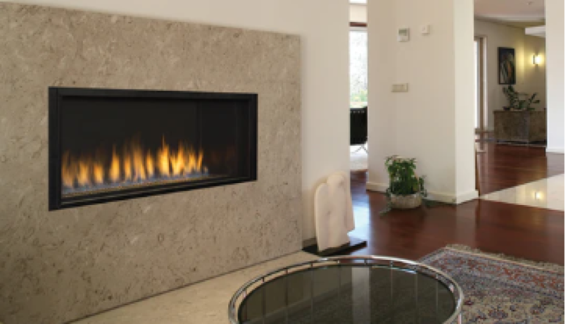 superior-43-linear-fireplace-sleek-direct-vent-heating-for-home-buy-now-big-0