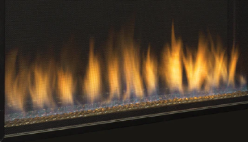 superior-43-linear-fireplace-sleek-direct-vent-heating-for-home-buy-now-big-2