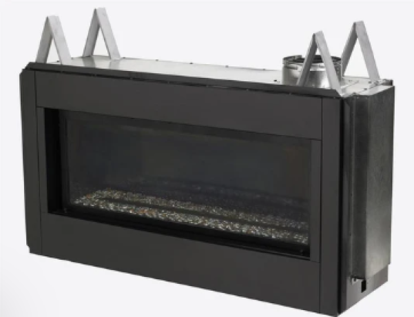 superior-43-linear-fireplace-sleek-direct-vent-heating-for-home-buy-now-big-1