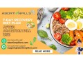7-day-recovery-diet-plan-after-abortion-pill-use-small-0