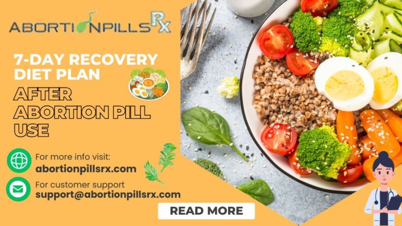 7-day-recovery-diet-plan-after-abortion-pill-use-big-0