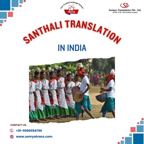 get-affordable-santali-translation-in-india-speak-with-experts-today-big-0