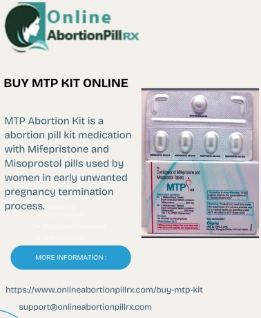 buy-mtp-kit-online-big-0