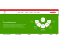 alfresco-records-management-iso-16175-iso-15489-and-dod-50152-compliant-small-0