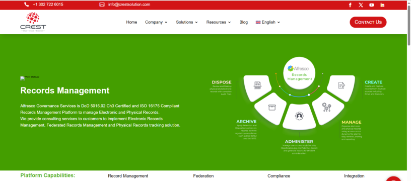 alfresco-records-management-iso-16175-iso-15489-and-dod-50152-compliant-big-0