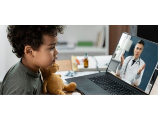Autism Family Therapy Los Angeles