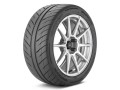 buy-hankook-ventus-r-s4-ideal-for-track-street-performance-small-0