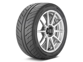 Buy Hankook Ventus R-S4 – Ideal for Track & Street Performance