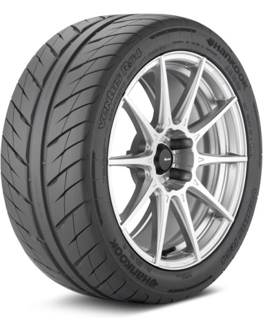 buy-hankook-ventus-r-s4-ideal-for-track-street-performance-big-0