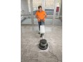 commercial-building-cleaning-boston-small-1