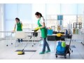 commercial-building-cleaning-boston-small-0