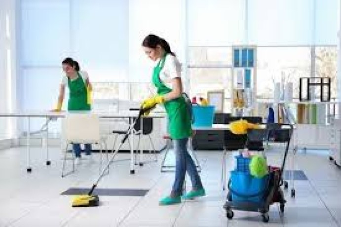 commercial-building-cleaning-boston-big-0