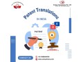 get-reliable-patent-translation-services-in-india-100-accuracy-small-0