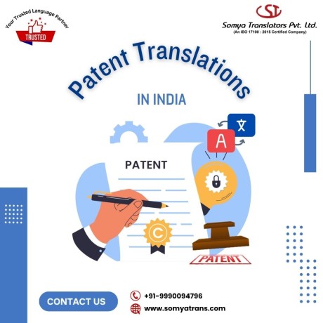 get-reliable-patent-translation-services-in-india-100-accuracy-big-0