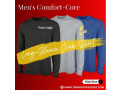 logo-apparel-services-columbia-small-0