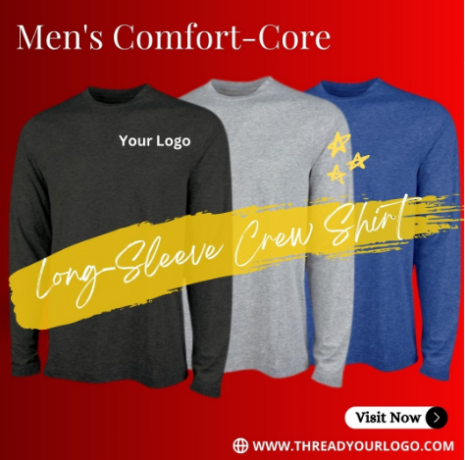 logo-apparel-services-columbia-big-0