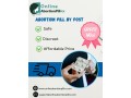 abortion-pills-by-post-small-0