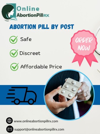 abortion-pills-by-post-big-0