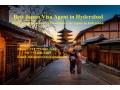 japan-visa-agent-in-hyderabad-japan-visa-consultant-near-me-small-0