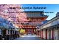 japan-visa-agent-in-hyderabad-japan-visa-consultant-near-me-small-1