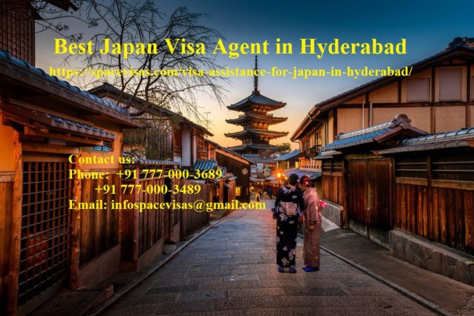 japan-visa-agent-in-hyderabad-japan-visa-consultant-near-me-big-0