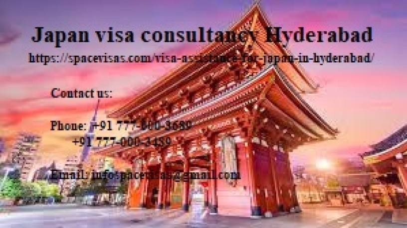 japan-visa-agent-in-hyderabad-japan-visa-consultant-near-me-big-3