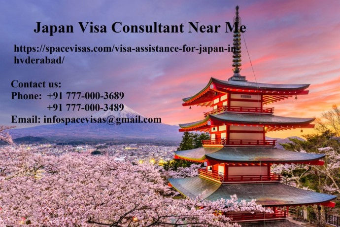 japan-visa-agent-in-hyderabad-japan-visa-consultant-near-me-big-2