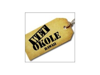 Wet Okole, Inc.