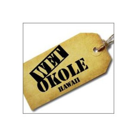 wet-okole-inc-big-0
