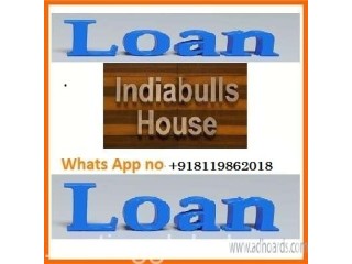 Financial Loan Offer Apply Now