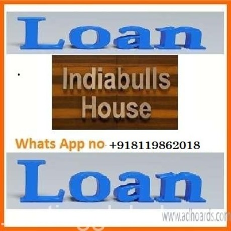 financial-loan-offer-apply-now-big-0