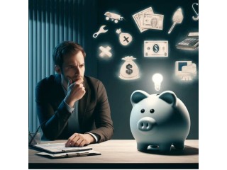 Easy and Fast Credit Facility Available