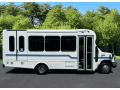 superior-bus-company-small-0