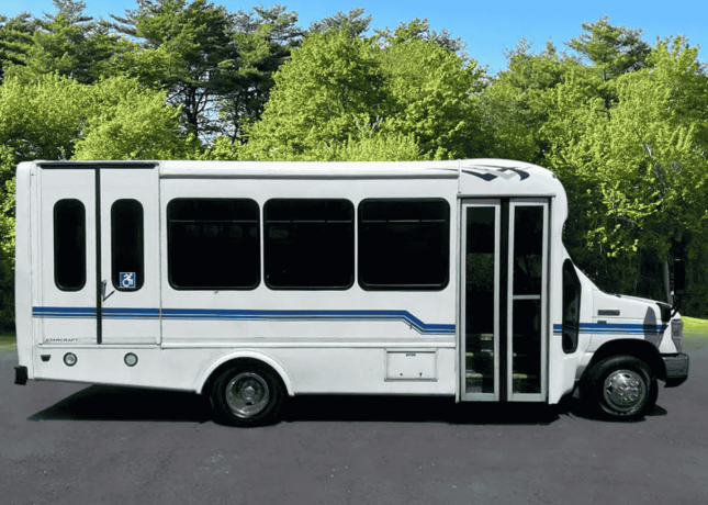 superior-bus-company-big-0