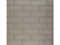 superior-refractory-kit-for-a-hc3820-hce4050-rd3800-h0651-buy-now-small-0