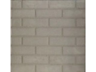 Superior Refractory Kit For a HC3820, HCE4050, RD3800 & H0651 | Buy Now